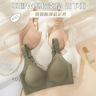 �o�۹���ܛ֧�΃���ŮС�ؾ۔n�o�Ȧ���´��̶��������ִ����@С