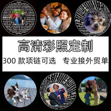 �S�ҹ��������zƬͶӰ���ֺڰײ�ɫ��ƬоƬ100�N�Z���Ґ�����