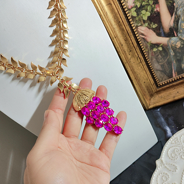 MYXJ_20231027112300516_fast