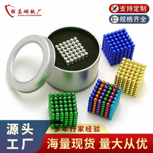 FͿ˴pߴħȤζƴbħ˜p