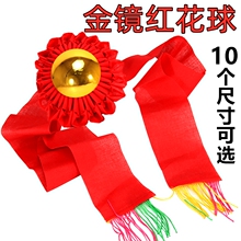 �t���򹩷����t����λ��̨���R��������ù������ؔϲ���b�