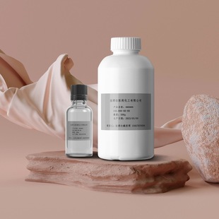 N-�嶡���ʻ��Ҷ��� 57260-73-8 98% N-(2-���һ�)��