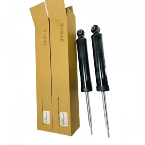 55321C5100, a popular wholesale product for export, offers both price and quality guarantees. Inquiries are welcome