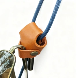 其他收纳防尘;挂饰挂件;钥匙扣及钥匙扣配件