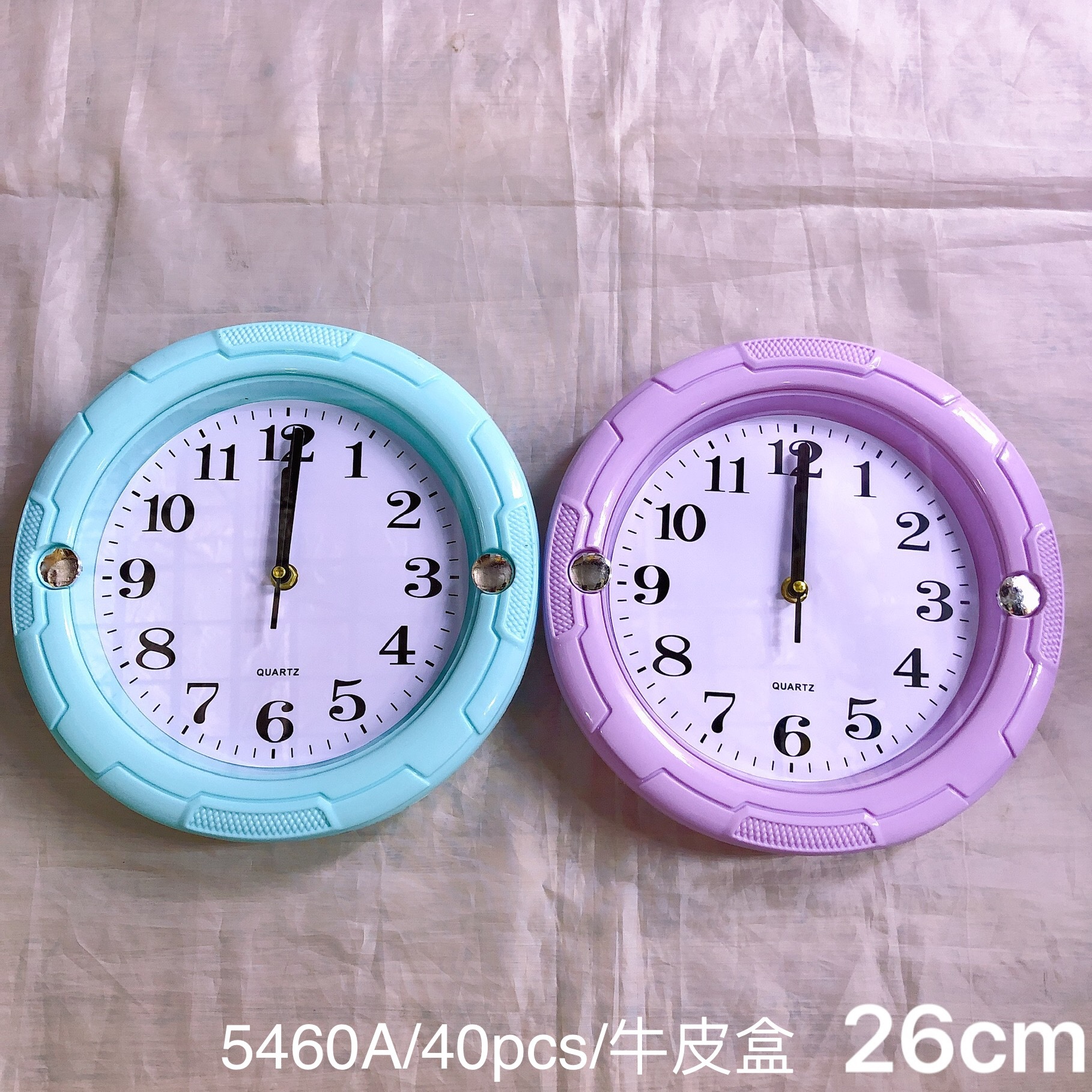 IMG_7240(20210815-113632)