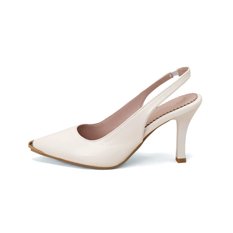 (Cross-border trading), summer sandals, 2023, plus size, 40