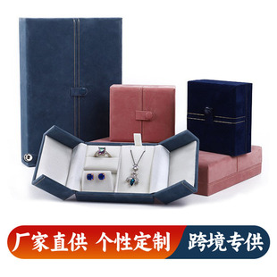 �ߙn�p�_�q�����b�н��錚��н�ָ����Ʒ�Љ��朶YƷ��