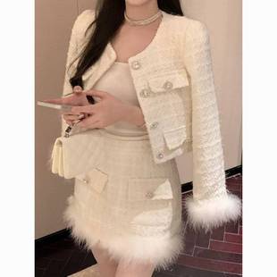 ���bȹŮ2023�¿�С���L���|�������ɼ��ױ������ë������Ů