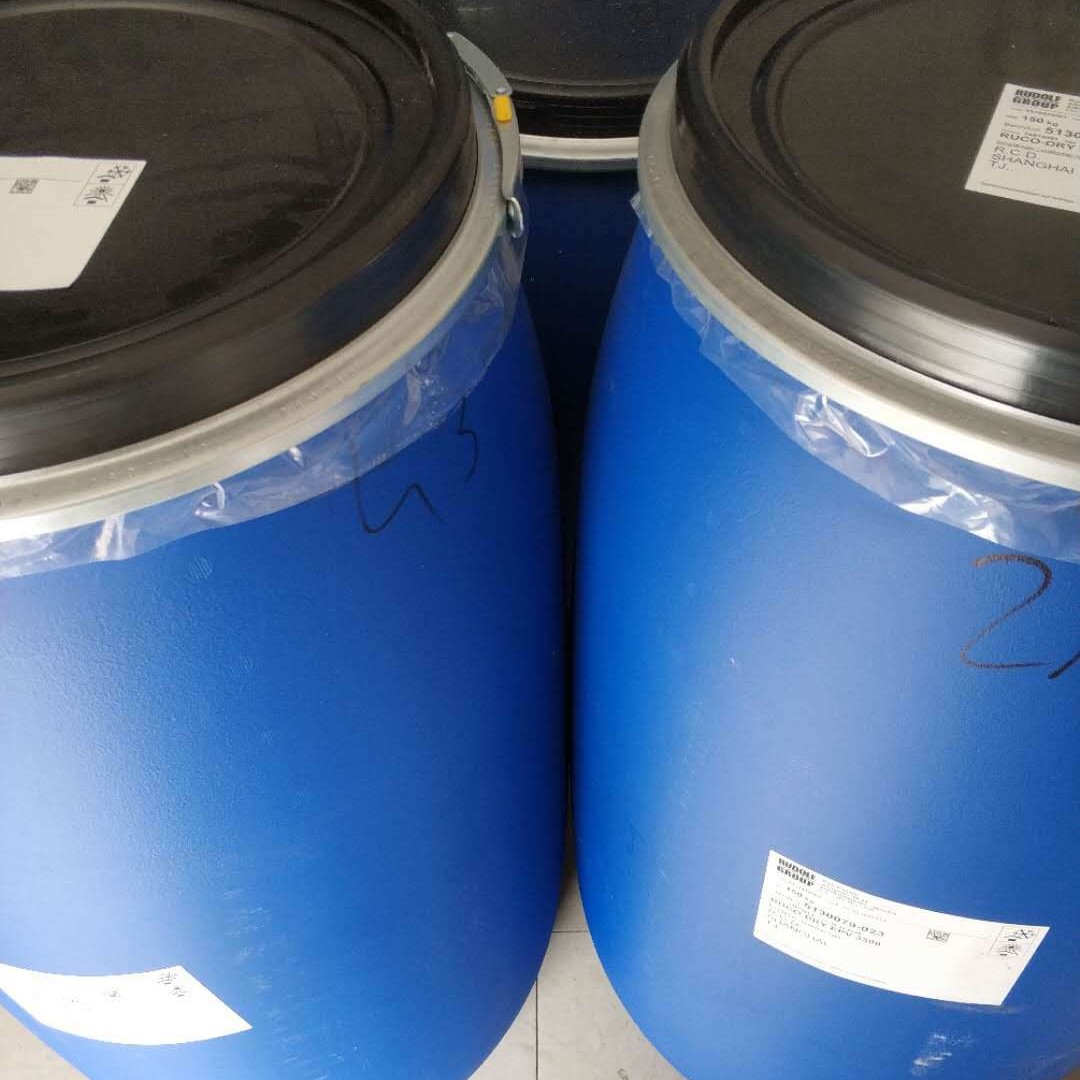 ³������ʪ��ɼ�RUCO-PUR SEC�����ˬ������