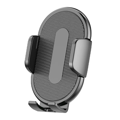 Cup Car Phone: Qìchē Car phone holder