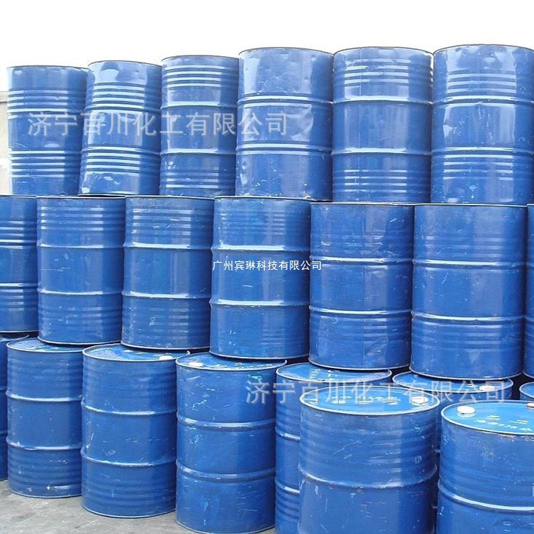 环氧树脂F170 低粘度双酚F170环氧树脂 水性F170环氧树脂
