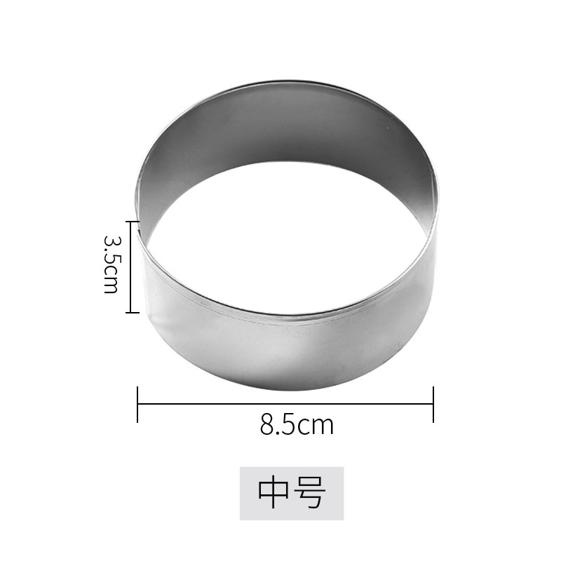 现货批发家用包饺子神器工具 304不锈钢饺子模具手动水饺夹子切饺|undefined