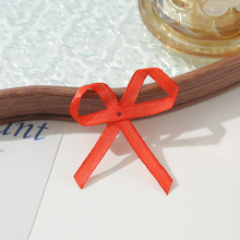 4cm]ɫY diyֹЬñǺпѝb 