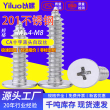 201���P�CA���^ƽ�^�Թ��ݽzʮ�ִ�ƽ�^�Թ���ᔱ�ƽ�^�ݽz�M3