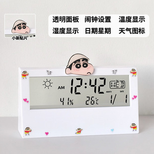 ͸���[�R�����[�R�ض��������ضȶ๦��̨���[�R����������R