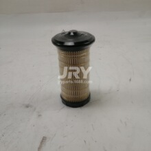 ����320D2 M315D2���͞Vо360-8960 3608960���w360-8958 3608958