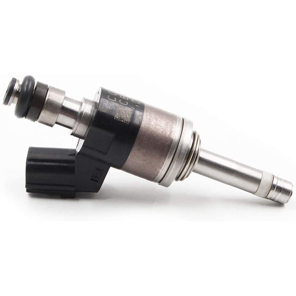 16010-5R1-305 Supply of Binzhi Xrv Fengfan Third Generation Fit Fuel Injector Injector in Stock