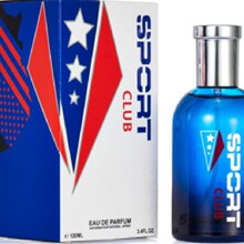 �羳���ŵ���Ůʿ��ˮ Ůʿ��ՏS�����l���Q��ˮ�־�����100ml