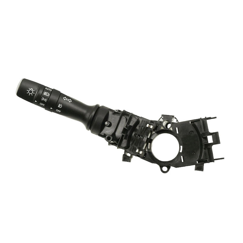 934102m115 Is Suitable for 2011-2016 Kia Optima Lighting and Turn Signal Switch