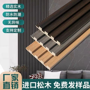 ��ľ��Ű屳�����b��ĸ�Ű��ɺ���ľ����픸�Ű�