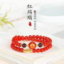 ��Ȼ�t����ִ�Ů�tɫˮ������R�걾��������Ʒ��Ů�������Ʒ