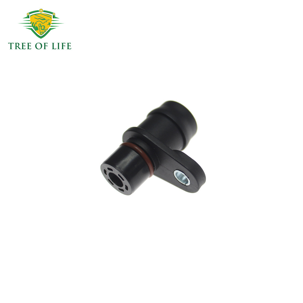 A2762300065 (16m) para Mercedes-Benz Brake Vacuum Bump Tube Replacement Kit image 1