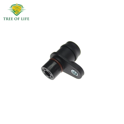 A2762300065 (16m) Mercedes-Benz əyləc vakuum nasosu boru tıxac təmiri dəsti üçün uyğundur