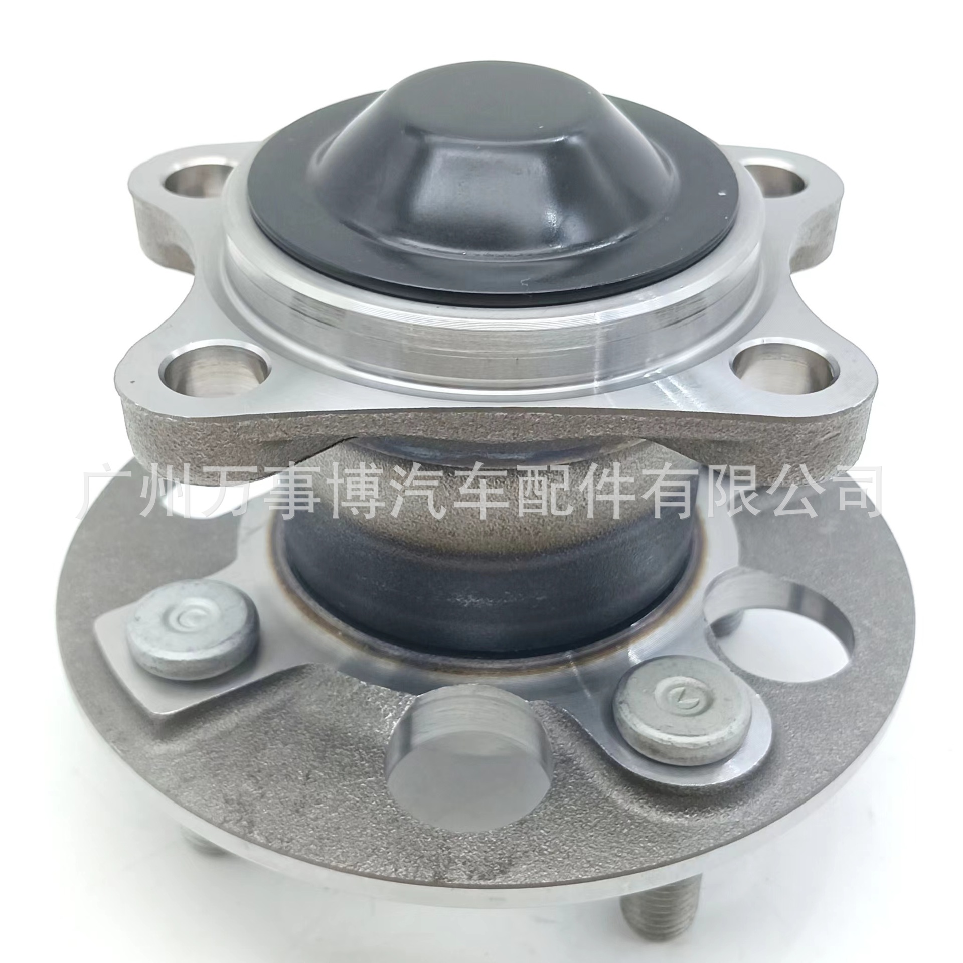Suitable for Toyota Yaris Vios Rear Wheel Hub Bearing 42410-52030 42410-0D040