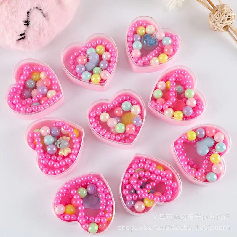 微信图片_20230903110531