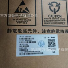 WD/�S��WD6208A SOP-8�p���R�_��оƬBA6208G-S08-R �F؛��ֱ��