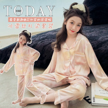 2025���ļ���Ʒ�д�ͯŮͯ�Ҿӷ���ĸ���b A�ͯ�_����ѩ�z˯��