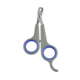 狗狗清洁;宠物指甲剪;猫猫清洁