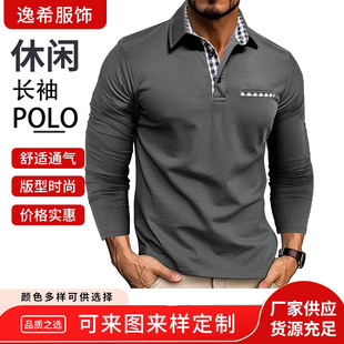 �¿��L����t��POLO���I���e���� �羳���R�d���I�L��W����ʽPOLO