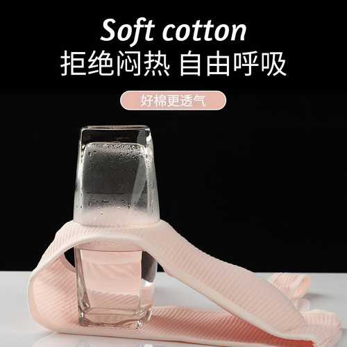 Girls vest development period pure cotton children's underwear junior high school students 12-14-16 years old bra big children thin underwear