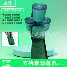 �͸ߜؚ廡�������׼Ӻ���ĥ�m��ͨ�þ��|ħ�g�N���������l늺��C