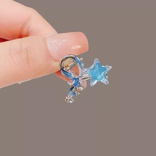 ��Ͱ��l�A�{ɫ����Сץ�A�����AС̖�l���߼��о���С��Ů���l�