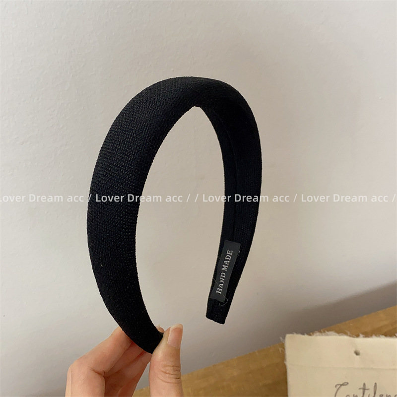 2022-09-07 184308.jpg