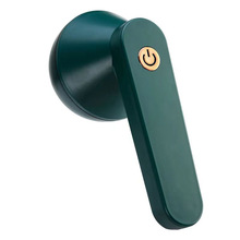 毛球修剪器剃毛器衣服起球去球器家用打毛器吸刮毛器去球神器