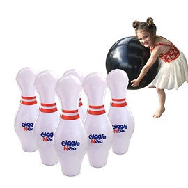 其他充气玩具;球类;水上充气床