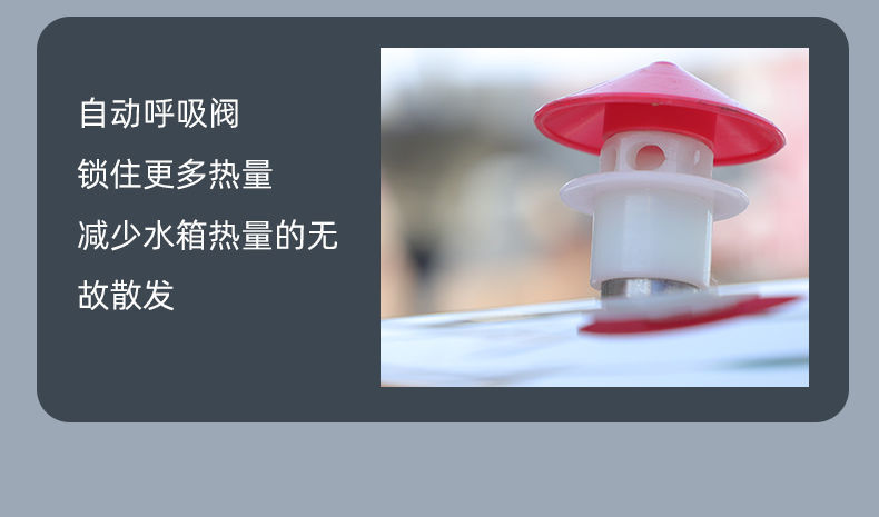 df5a39b9-d1a8-4a54-a97f-94e9feed4a33.jpe