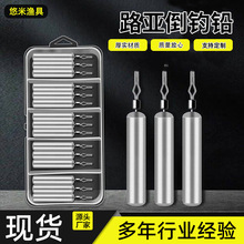 ·������U�L�ͷ���׵������U�����U���hͶ8003����h������