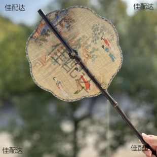 �������ȿɾ����L�����ӈF�ȹ��ȴ���h������������������