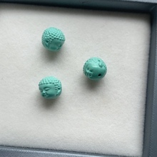 ԭVGʯɢ郞VVִdiyշɏ С