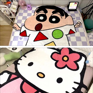 �W�t�P��؈  ����Ϟ�P���ο��{ë̺�ɐ۷��m�që̺��Ů�ČW��