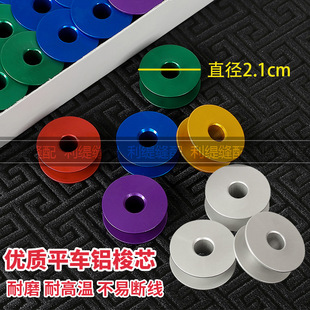 ��Xƽ܇��оԭ�b����������X��о���Iƽ�p�C��ɫ�iо�p�x�C��ɫ