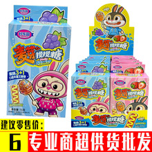 12�Ѓ�ͯ �����ζ3+1��ѿ�ǔ������޻��������ǿ�ͨ��ʳ���й�؛