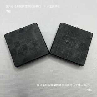 ���I�X�Ͳ�4040���w���w���^������^��ɫ���m�w