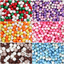 ��������ɫ�A���R�����ǹ�ɫɢ�鿨��ɫ�}�Q��ɫ���� DIY�Ʒ���