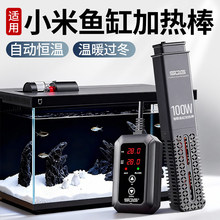 �m��С���~�׼ӟ���ԄӐa��С��׃�lʡ������xˮ��늼ӟ�ؿ���