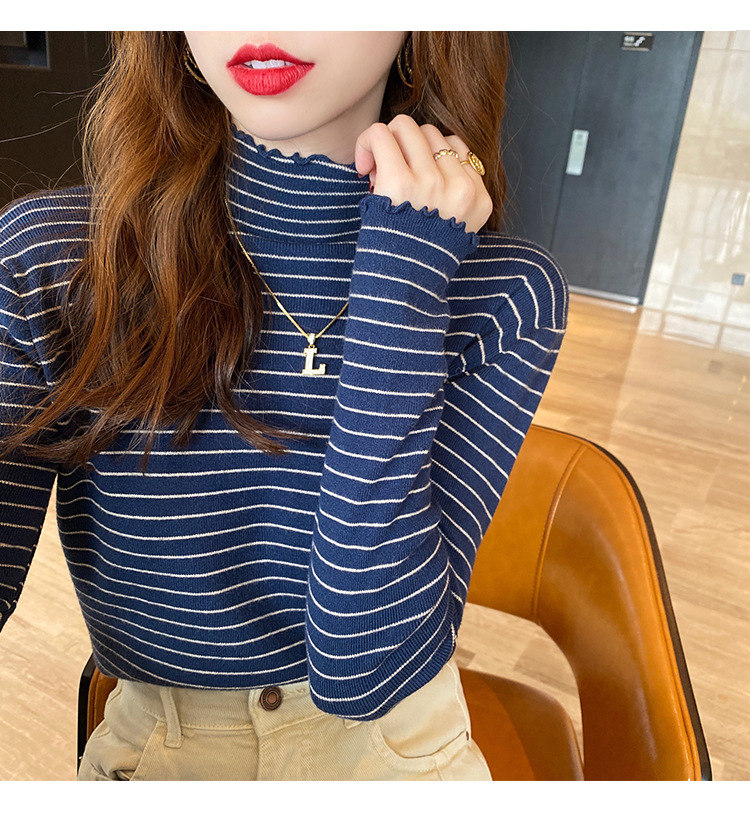 hmqViviiyNSAyin6WueWt7GBAiNtAMtrNgRD